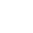 sprache icon